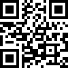 https://khabaronline.ir/xpVvq