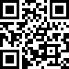 https://khabaronline.ir/xqbSm