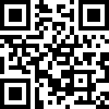 https://khabaronline.ir/x8GtS