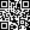https://khabaronline.ir/xhdWw