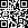 https://khabaronline.ir/x5q9Q