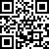 https://khabaronline.ir/xhHfk