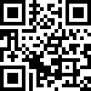 https://khabaronline.ir/xq9tD