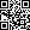 https://khabaronline.ir/xpTpm