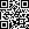 https://khabaronline.ir/xp9RM