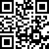 https://khabaronline.ir/x5rYh