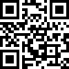 https://khabaronline.ir/xkmJH