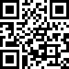 https://khabaronline.ir/xdZVN