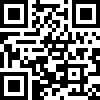 https://khabaronline.ir/xjZLR