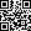https://khabaronline.ir/x8QTQ