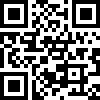https://khabaronline.ir/xkfgn