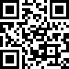 https://khabaronline.ir/x3GXM