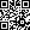 https://khabaronline.ir/xp6Fm