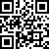 https://khabaronline.ir/xF2P