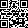 https://khabaronline.ir/xkhMt