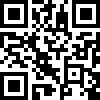 https://khabaronline.ir/xVLq