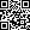 https://khabaronline.ir/xkxMc