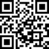 https://khabaronline.ir/x6YLb