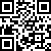 https://khabaronline.ir/xfrNS