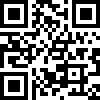 https://khabaronline.ir/xpkCd