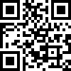 https://khabaronline.ir/x8j6V