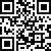 https://khabaronline.ir/x8j9Z