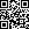 https://khabaronline.ir/x67CB