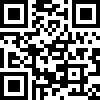 https://khabaronline.ir/x4d3S