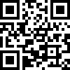 https://khabaronline.ir/xdWsz