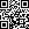 https://khabaronline.ir/xqfRc