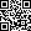 https://khabaronline.ir/xp3yb