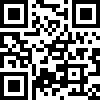 https://khabaronline.ir/x4gMj