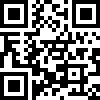 https://khabaronline.ir/xmYRq