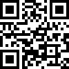 https://khabaronline.ir/x5jc2