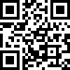https://khabaronline.ir/x4FZR