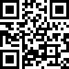 https://khabaronline.ir/xp7zC