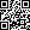 https://khabaronline.ir/xpVWp