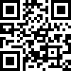 https://khabaronline.ir/x7wjG