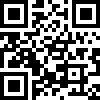 https://khabaronline.ir/x3vQM