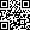 https://khabaronline.ir/xhXRz