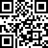 https://khabaronline.ir/x48sg