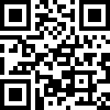 https://khabaronline.ir/x4sqm