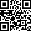 https://khabaronline.ir/xxSy