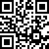 https://khabaronline.ir/x8tN5