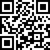https://khabaronline.ir/x38M4