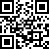 https://khabaronline.ir/xgQt7