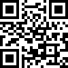 https://khabaronline.ir/x8g42