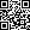 https://khabaronline.ir/xpTLn