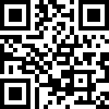 https://khabaronline.ir/xpVBW