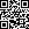 https://khabaronline.ir/xhMbV